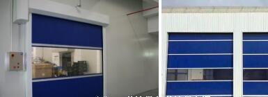阳泉海通管道清洗施工自来水管道清洗卷管道清洗【厂家、批发、安装】