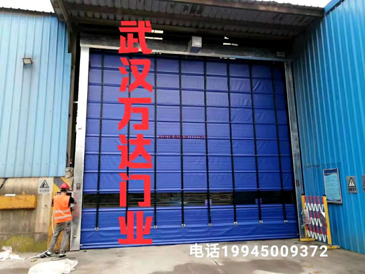 阳泉海通管道清洗施工自来水管道清洗管道清洗